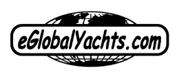 EGLOBALYACHTS.COM logo