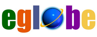 EGLOBE logo