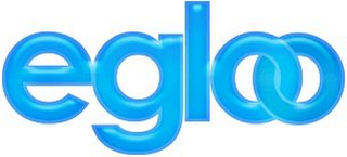 EGLOO logo