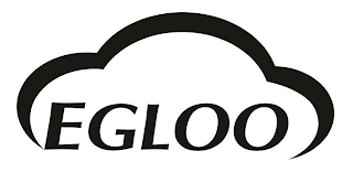 EGLOO logo