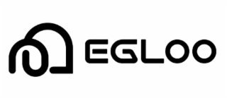 EGLOO logo