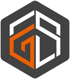 EGLS logo