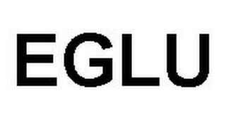 EGLU logo