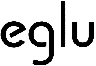 EGLU logo