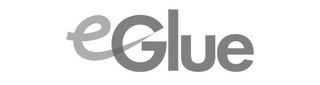 EGLUE logo