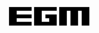 EGM