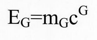 EG=MGCG logo