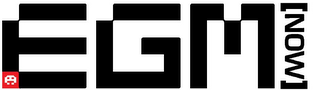 EGMNOW logo