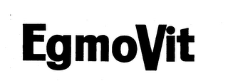 EGMOVIT logo