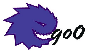 EGO 0 logo