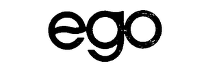 EGO logo