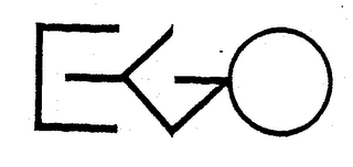 EGO logo