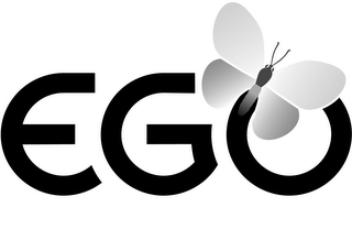 EGO logo