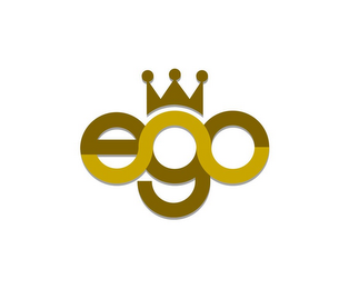 EGO logo