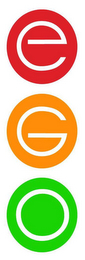 EGO logo
