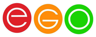 EGO logo