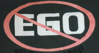 EGO logo