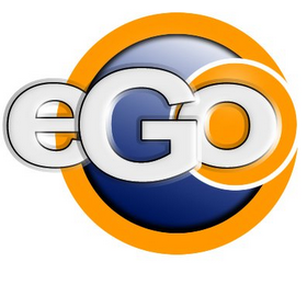 EGO logo