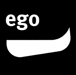 EGO logo