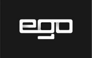 EGO logo