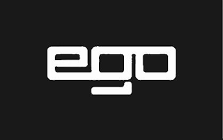 EGO logo