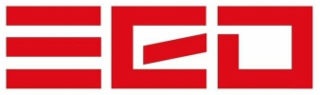 EGO logo