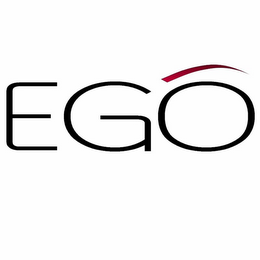 EGO logo