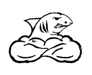 EGO logo