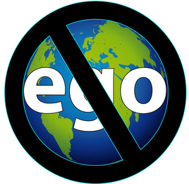 EGO logo