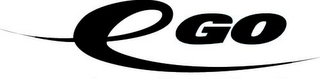 EGO logo