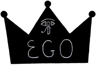 EGO logo