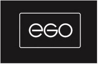EGO logo