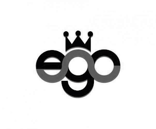 EGO logo