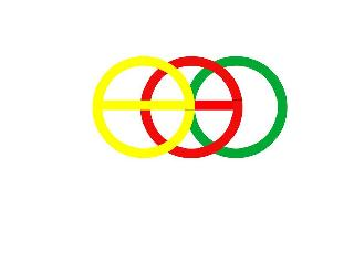 EGO logo
