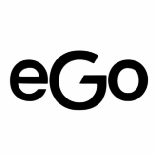 EGO logo