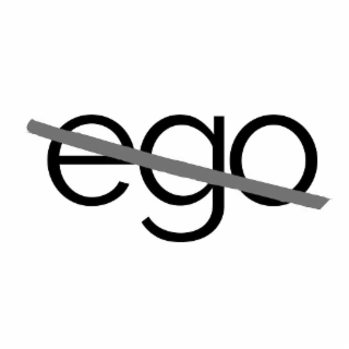 EGO logo