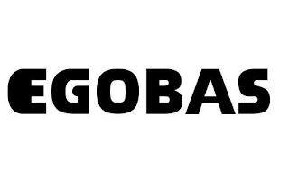 EGOBAS logo