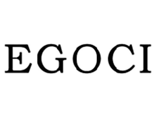 EGOCI logo