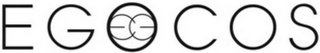 EGOCOS logo