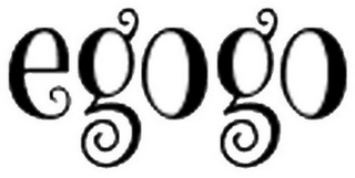 EGOGO logo