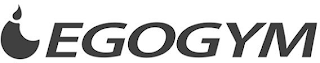 EGOGYM logo