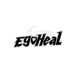 EGOHEAL logo