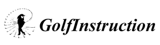 EGOLFINSTRUCTION logo