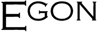 EGON logo
