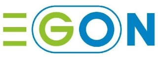 EGON logo