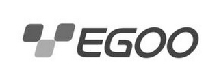 EGOO logo
