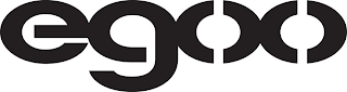 EGOO logo