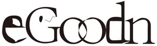 EGOODN logo