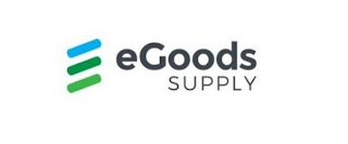 EGOODS SUPPLY logo