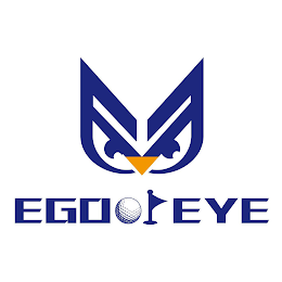 EGOOIEYE logo